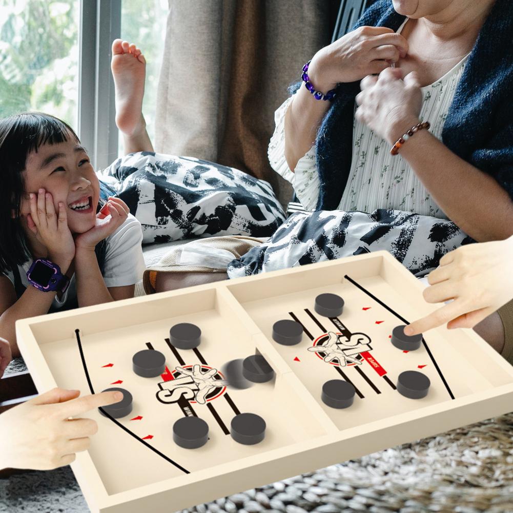 Intelligence Skill Board Game β Fun Learning, Strategy & Brain Boost for Kids & Families