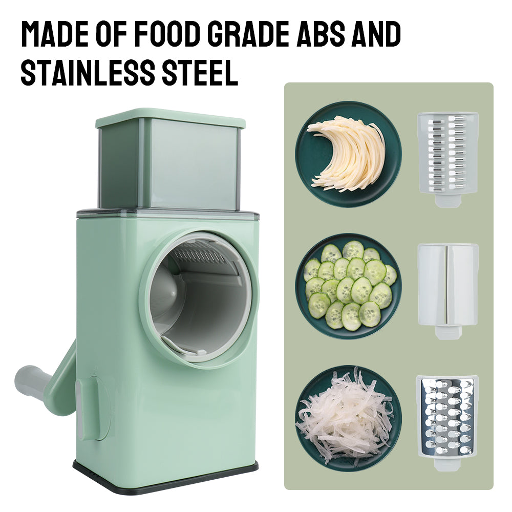 Multifunction Mini Chopper β Quick, Easy & Effortless Food Prep for Every Kitchen