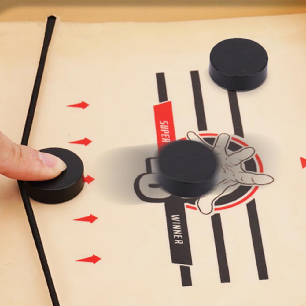 Intelligence Skill Board Game β Fun Learning, Strategy & Brain Boost for Kids & Families