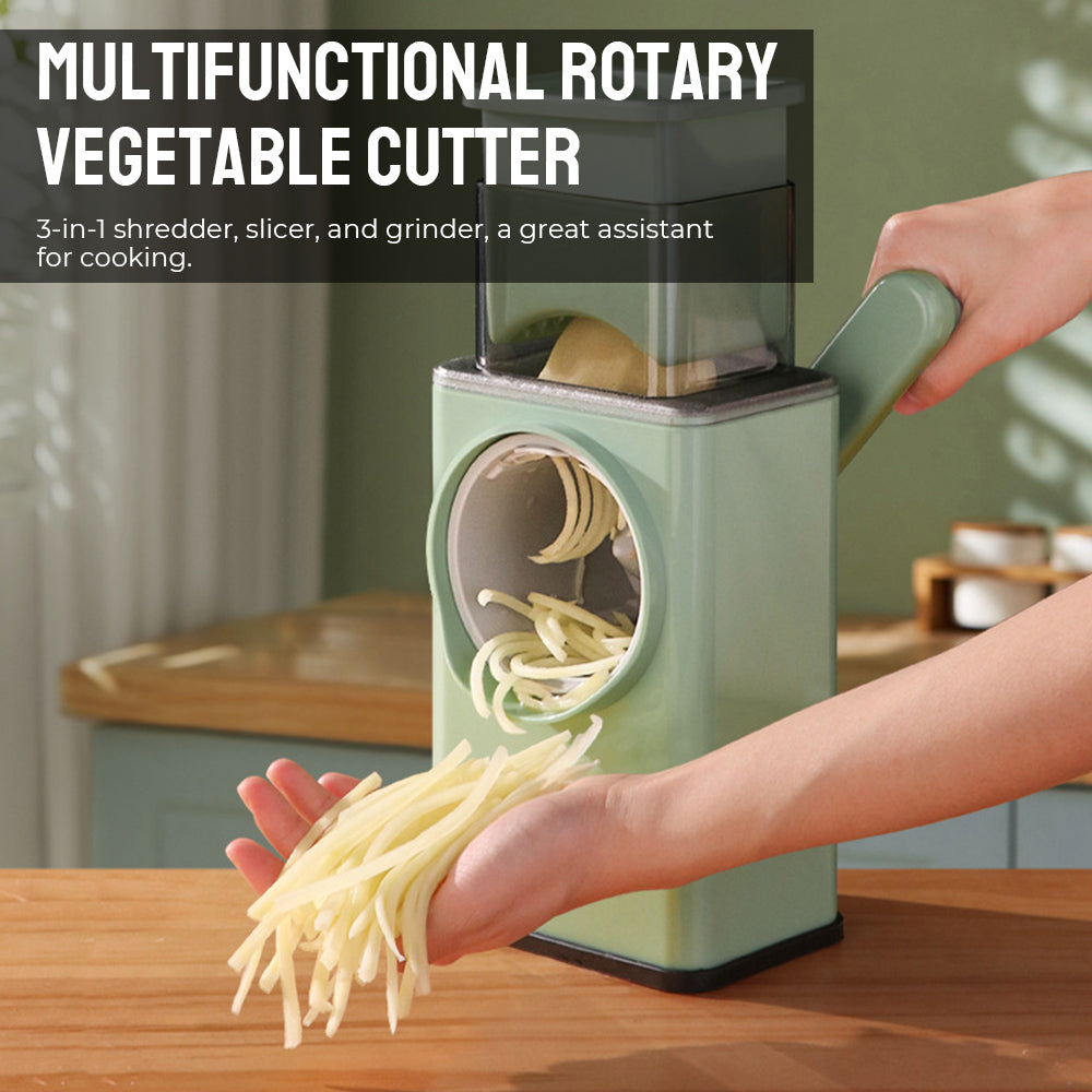 Multifunction Mini Chopper β Quick, Easy & Effortless Food Prep for Every Kitchen
