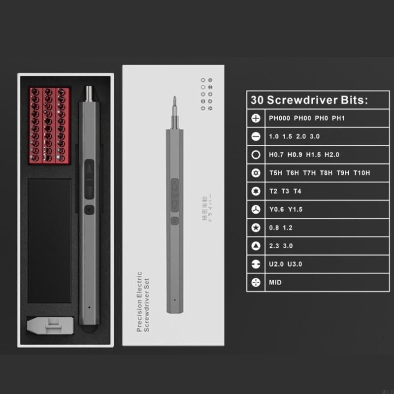 Screwdriver Set (68pc) β Complete Precision & Heavy-Duty Repair Kit for Home, Office & DIY Projects