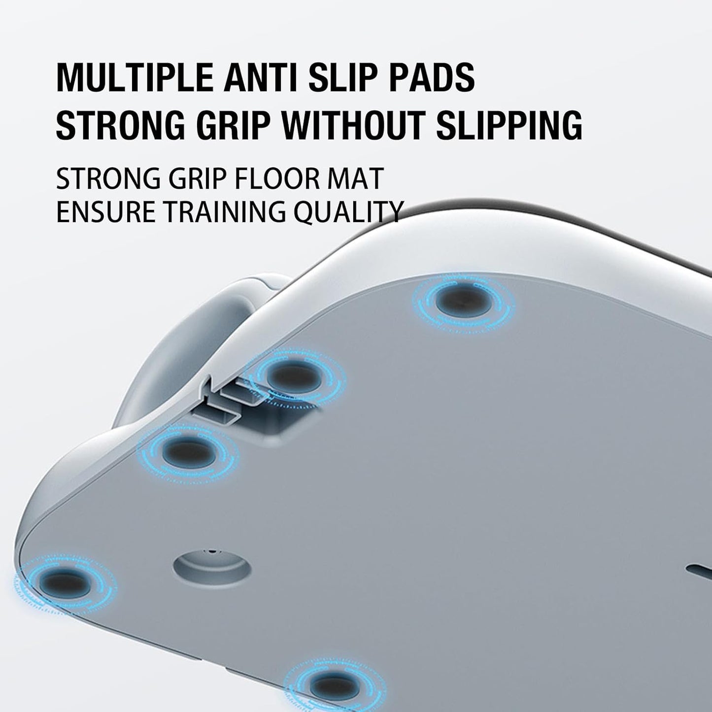 Multifunctional Push-up Board โ Full Body Workout, Muscle Training & Home Fitness Made Easy