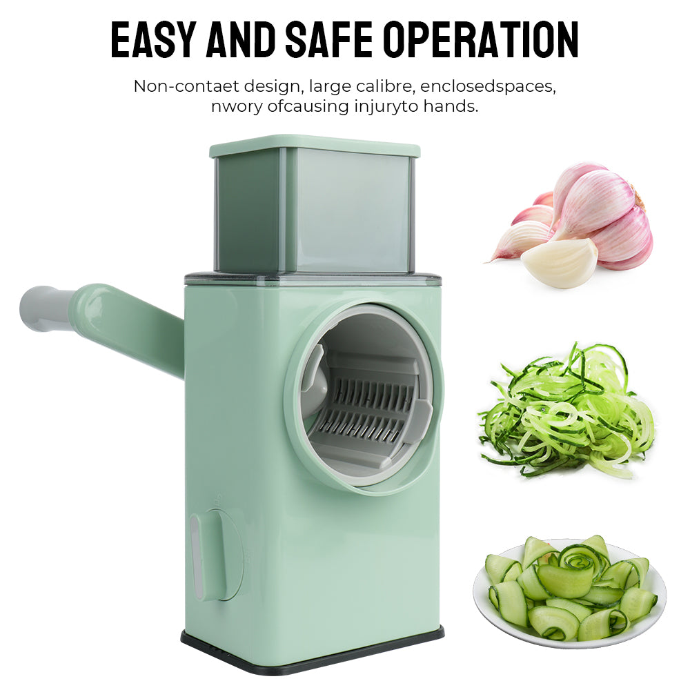 Multifunction Mini Chopper β Quick, Easy & Effortless Food Prep for Every Kitchen