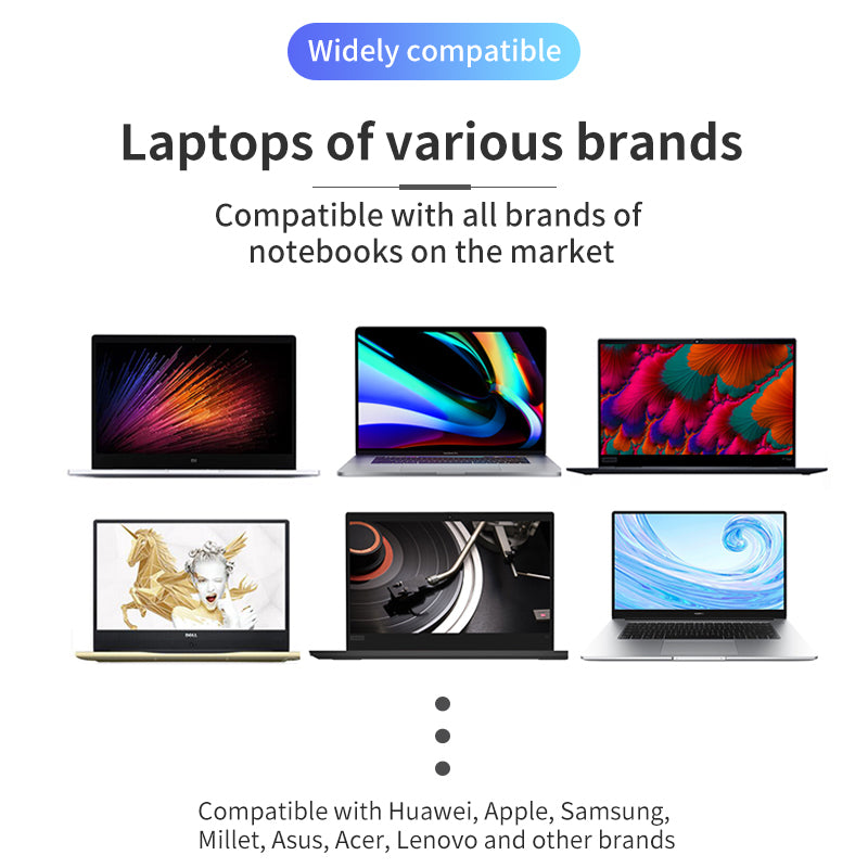 Folding Lifting Desktop Notebook & Tablet Stand β Adjustable, Ergonomic & Space-Saving Workstation Upgrade