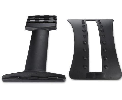 Back Massage Stretcher β Instant Relief from Back Pain & Posture Correction