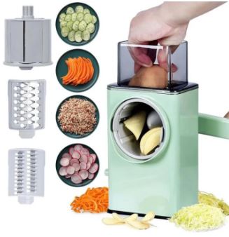 Multifunction Mini Chopper β Quick, Easy & Effortless Food Prep for Every Kitchen