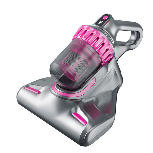 4-in-1 Cordless Vacuum Cleaner – Powerful, Lightweight & Multi-Surface Cleaning Made Easy