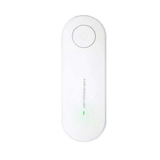 Mini Air Purifier Anion – Portable, Powerful & Fresh Air Anywhere