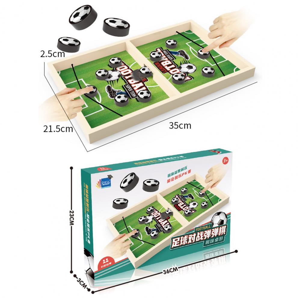 Intelligence Skill Board Game – Fun Learning, Strategy & Brain Boost for Kids & Families