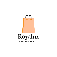 Royalux Store