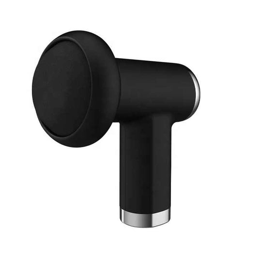 Handheld Massager – Powerful, Portable Relief for Neck, Back & Body Tension