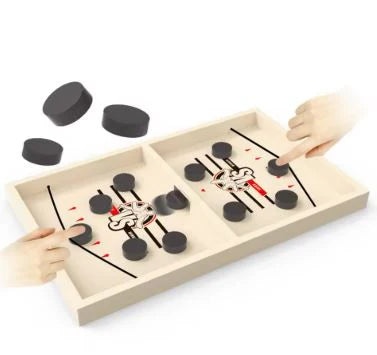 Intelligence Skill Board Game – Fun Learning, Strategy & Brain Boost for Kids & Families