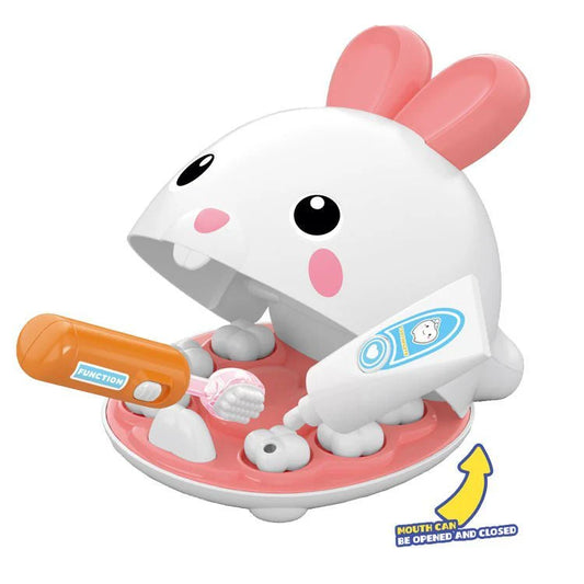 Deluxe Kids’ Medical Play Set – Fun Role-Play & Learning for Future Doctors
